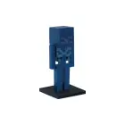 MINECRAFT S2 FIGURES – 2-PACK (ASSORTMENT) — Foto 9