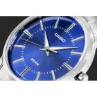 Meeste kell CASIO MTP-1303PD-2AVEG + BOX — Foto 4