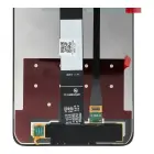FixCell LCD Display for Redmi A3 OEM without frame — Photo 3