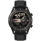 Nutikell Gravity Black 2 Straps GT10-2 — Foto 12