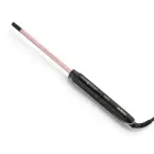 Juukselokitangid BABYLISS C449E — Foto 9