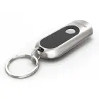 Flashlight - Keychain Energizer Keychain Light Touch Tech 2xCR2032 — Photo 2