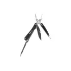 Clench daudzfunkciju instruments Foto 8