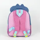 Disney Minnie backpack 30cm — Photo 4