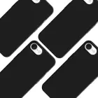 3mk Matt Case Pro for Apple iPhone 16E — Photo 6