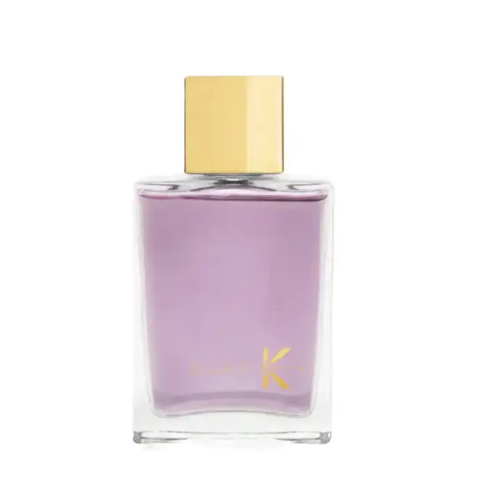 ELLA K MEMOIRE DE DAISEN IN EDP 100 ML