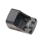 Holosun HS507K X2 punatäppsihik Photo