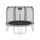 REBEL ACTIVE TRAMPOLINE PRO 10FT/305CM — Foto 10