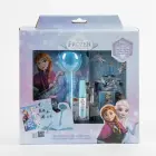 Disney Frozen Diary set — Photo 1