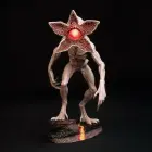 Stranger Things Demogorgon lamp — Foto 6