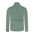 Rogelli ESSENTIAL running jope gray 2XL — Foto 2