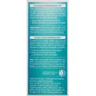 Weleda Juukseõli - 50 ml — Foto 3