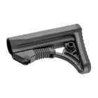 AR15 Ops Ready S3 Mil-Spec laide — Foto 3