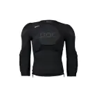 POC Oseus VPD jaka - Black, izmērs S — Foto 1