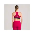 Rossignol W TECH BRA Bra, size L — Foto 2