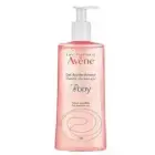 Avene Shower Gel 500ml — Nuotrauka 1