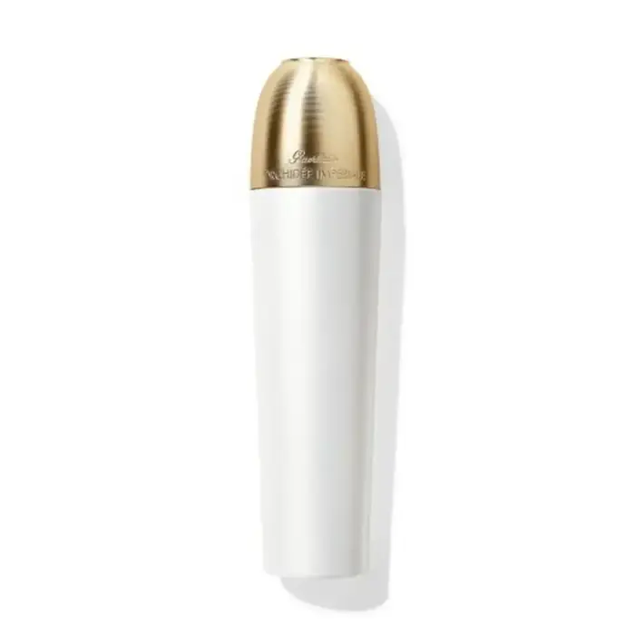 Guerlain Orchidée Impériale Лосьон с помпой 125ml