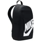 Nike Elemental Backpack Hbr DD0559 010 — Foto 2