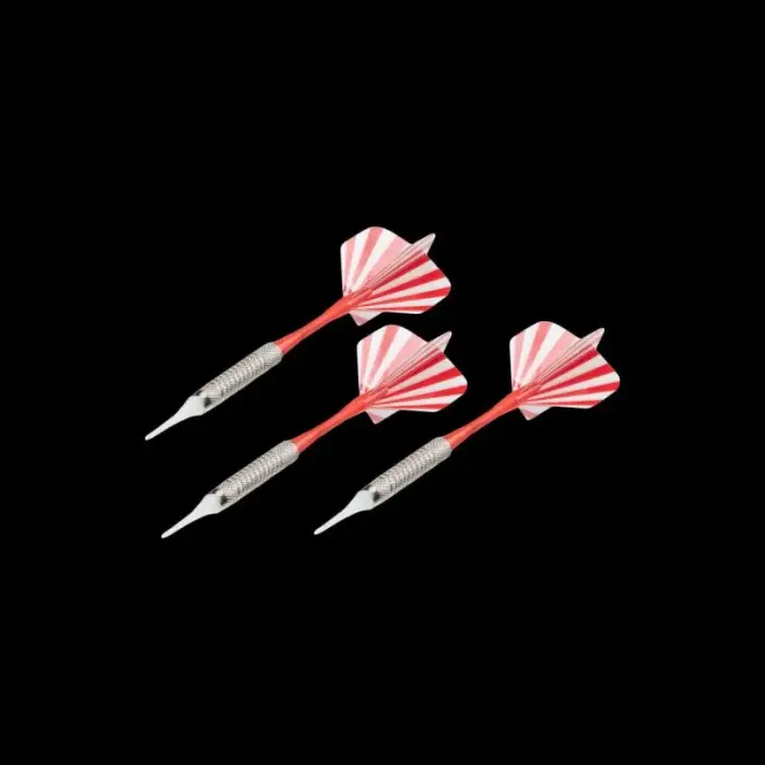 DARE Dart Flights, size ONE SIZE