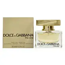 The One EDP