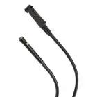 Ulefone E02 endoscope camera — Nuotrauka 2