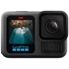 GoPro Hero 13 Black Action Camera Accessory Bundle — Foto 8