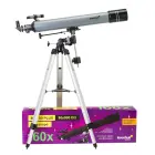 Levenhuk Blitz 80 PLUS teleskoop — Foto 1