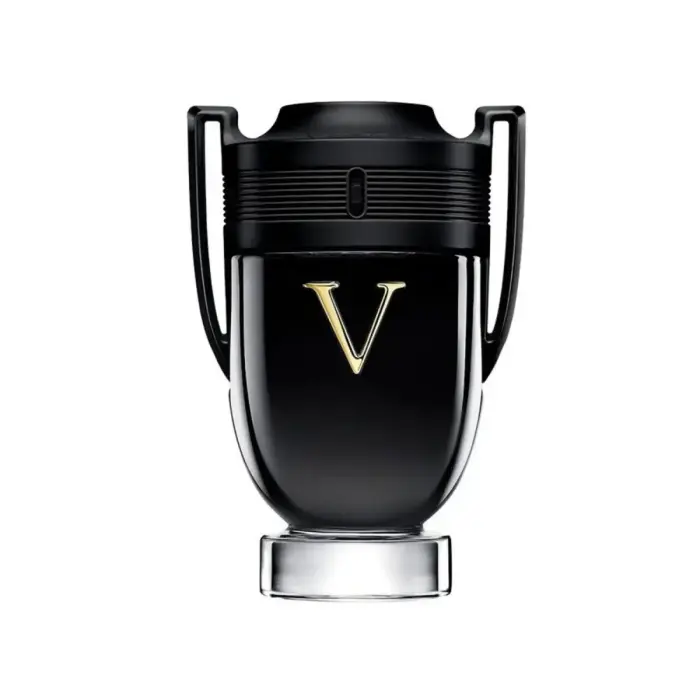 Paco Rabanne, Invictus Victory Extreme, Eau De Parfum, For Men, 100 ml