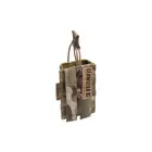 5.56mm Open Single Mag Pouch Core — Photo 2