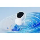 IP camera Ezviz H6c G1 4K Spherical — Photo 7
