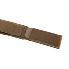 Velcro Underbelt — Photo 4