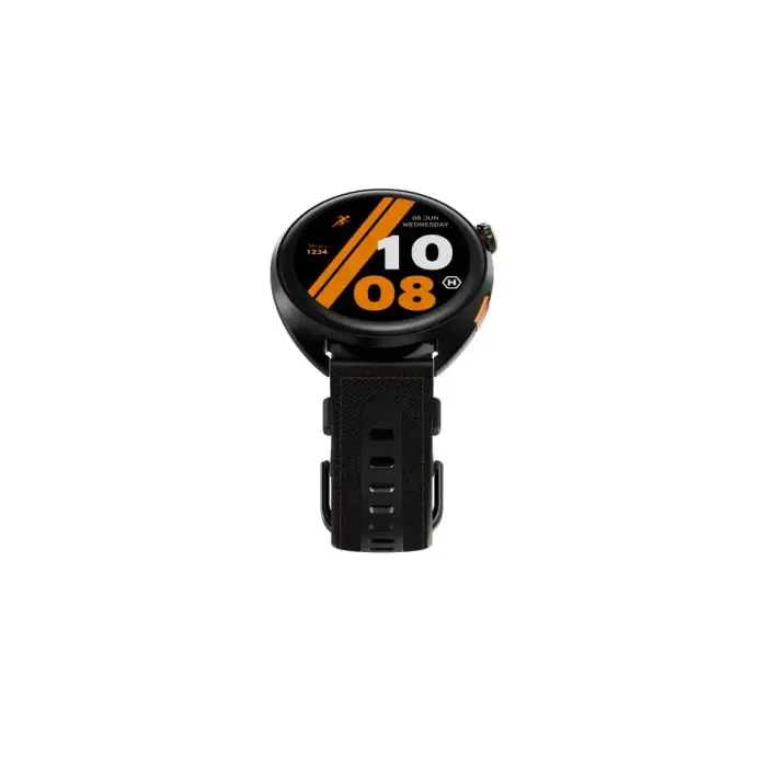 Hammer viedpulkstenis Ventus Pro