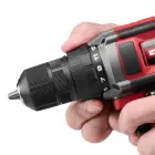 Cordless drill/driver TE-CD 18/50 Li - Solo EINHELL — Photo 5