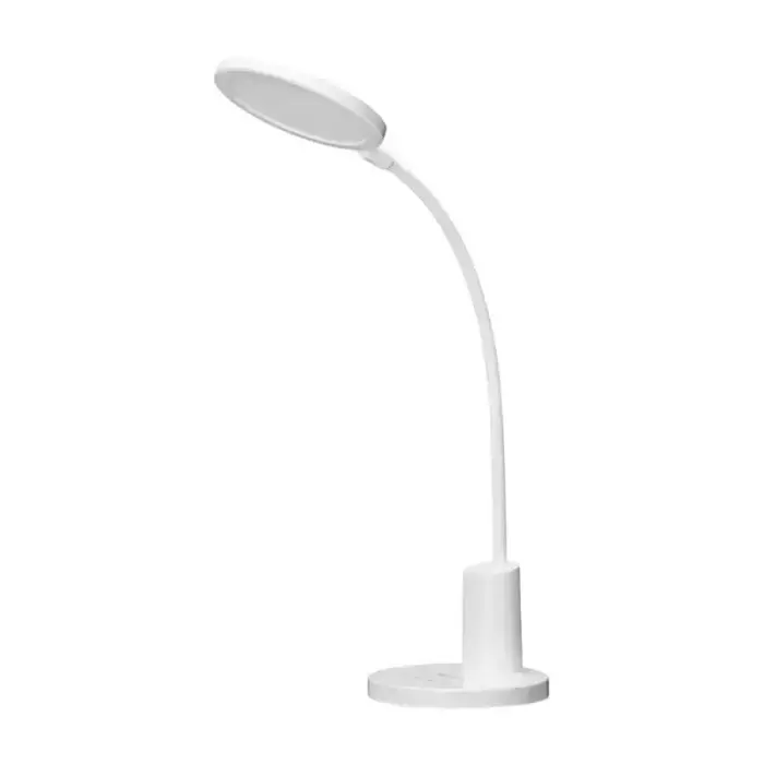 Yeelight Pura Lugemislaud lamp