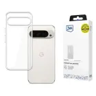 Google Pixel 9 Pro XL - 3mk Armor Case — Фото 1