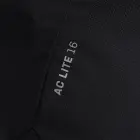 Deuter AC Lite 16 black hiking backpack — Foto 19