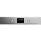 ELECTROLUX EOF4P56X Oven with Pyrolytic Cleaning — Фото 4