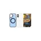 Tactical MagForce Hyperstand Cover for Apple iPhone 16 Deep Blue — Foto 8