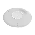 Yeelight Ceiling Light C2201C400 — Photo 5
