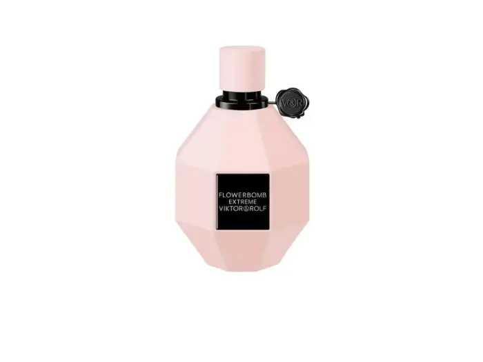 Viktor & Rolf Flowerbomb Extreme Парфюмерная вода для женщин, 100 мл *Тестер