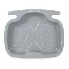 INTEX 29080 Pool Foot Bath — Photo 1