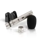 Behringer B-5 studijinis mikrofonas — Nuotrauka 6