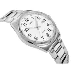Meeste kell CASIO MTP-1302PD-7BVEF + BOX — Foto 2