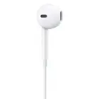 Apple EarPods Lightning-ühendusega — Foto 3