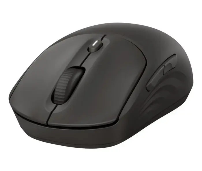 HP 405 wireless Mouse