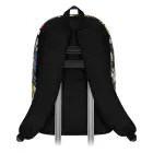 Marvel Spiderman Panels adaptable backpack 44 cm — Photo 4