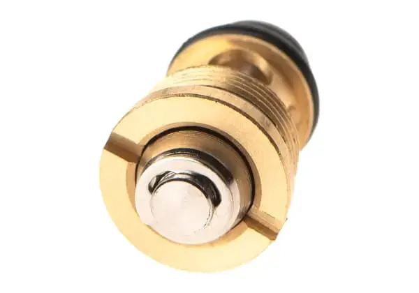 G-Series/M&P9/P226/M92F/USP Output Valve Photo