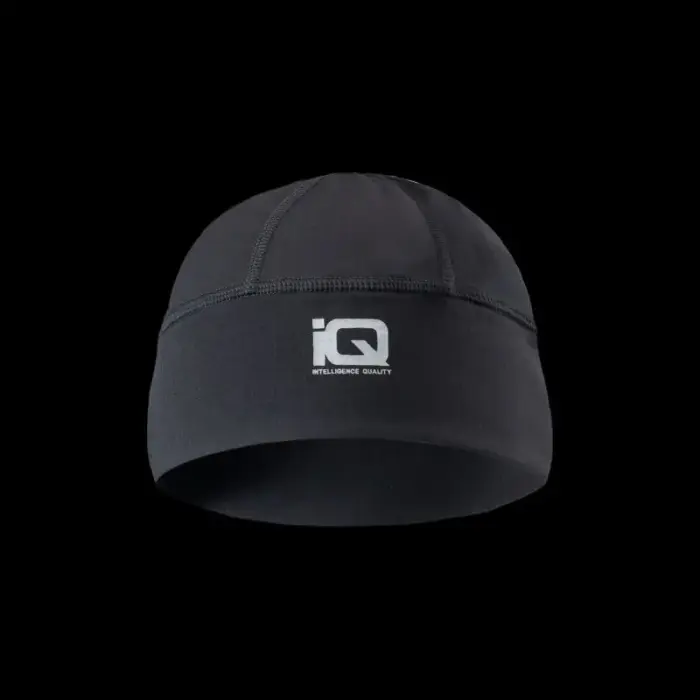 RUNDO cap, size ONE SIZE