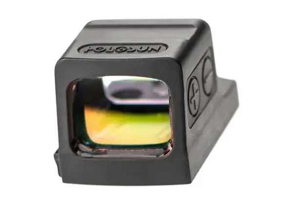 EPS CARRY 2 MOA punatäppsihik Photo