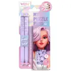 Wow Generation puzzle pens assorted — Photo 1